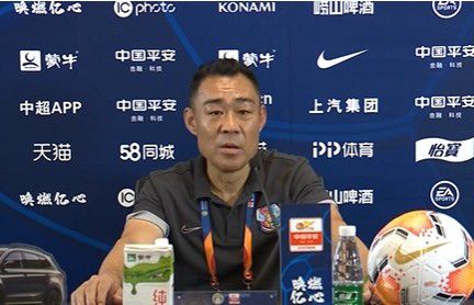 久久99国产乱子伦精品免费
