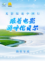 久久99国产乱子伦精品免费